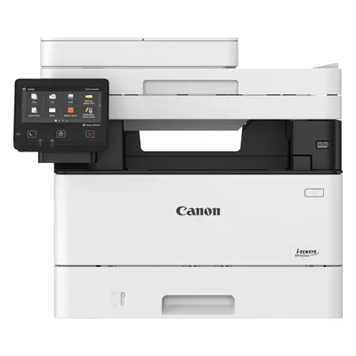 Laserová tiskárna Canon i-SENSYS MF455dw