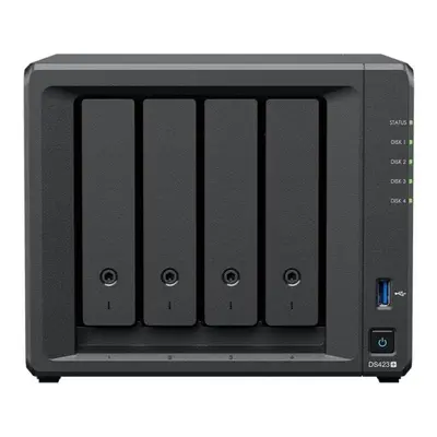 NAS Synology DS423+