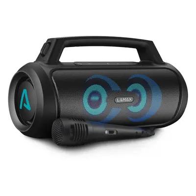 Bluetooth reproduktor LAMAX PartyGo1