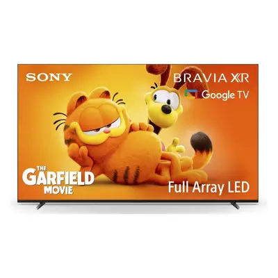 Televize 75" Sony Bravia XR-75X90L