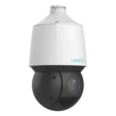 IP kamera Uniarch by Uniview IPC-P413-X20K