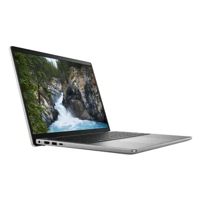 Dell Vostro/3440/i3-1305U/14"/FHD/8GB/512GB SSD/UHD/W11P/Gray/3RNBD