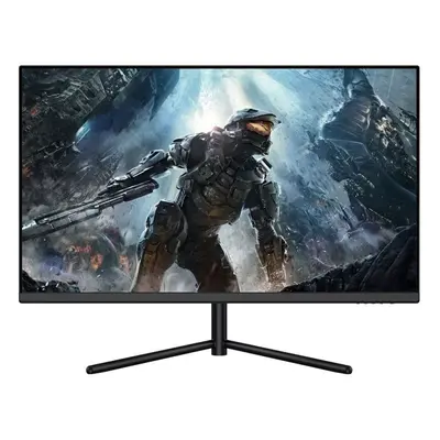 32" Uniview MW3232-V-K MW3232-V-K