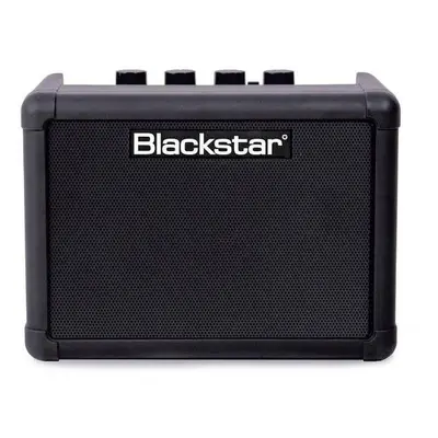 Kombo BLACKSTAR Fly 3 Bluetooth