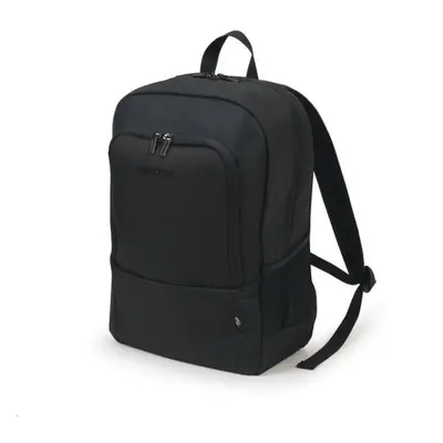 DICOTA Eco Backpack BASE 13-14.1