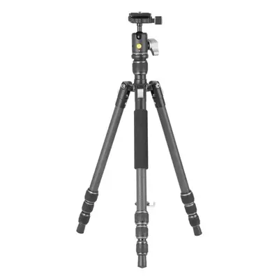 Vanguard tripod Vesta GO 204AB VESTAGO204AB