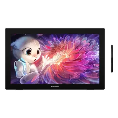 Grafický tablet XPPen Artist 22 (2. gen)