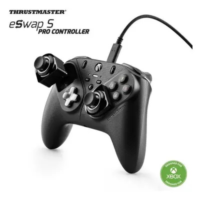 Gamepad Thrustmaster Gamepad eSwap S PRO Controller