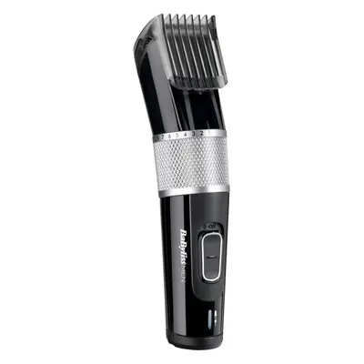 Zastřihovač BABYLISS E973E