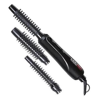 Kulmofén BABYLISS PRO BAB3400E