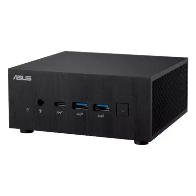 Mini počítač ASUS ExpertCenter PN64 (BB5003MDE1)