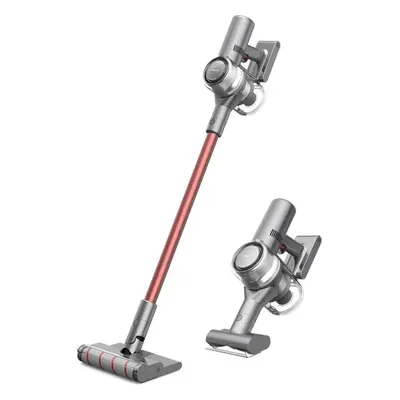 Tyčový vysavač Dreame Cordless Vacuum Cleaner V11