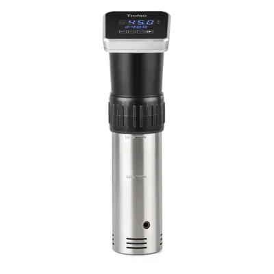 Sous vide vařič G21 Trofeo 1200 W