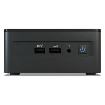 Mini počítač ASUS NUC 12 Pro NUC12WSHI3 Tall