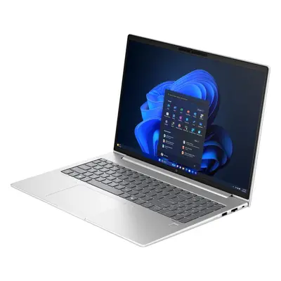 Notebook HP EliteBook 660 G11