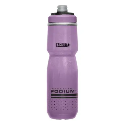 Láhev na pití CAMELBAK Podium Chill 0,71l Purple