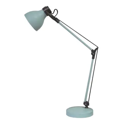 Stolní lampa Rabalux Carter 6409 - Stolní lampa1xE14/11W/230V