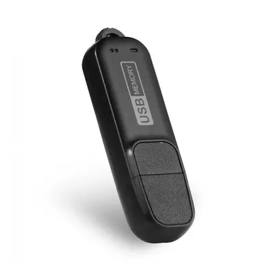 Diktafon Esonic V USB flash disku MQ-U310 8 GB