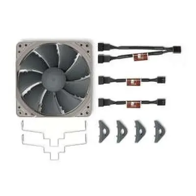 Ventilátor do PC Noctua NA-FK1 redux