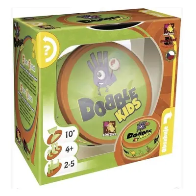 Dobble KIDS