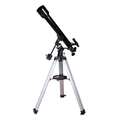 Teleskop Levenhuk Skyline PLUS 60T Telescope