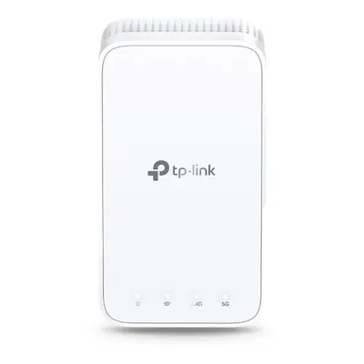 WiFi extender TP-Link RE330