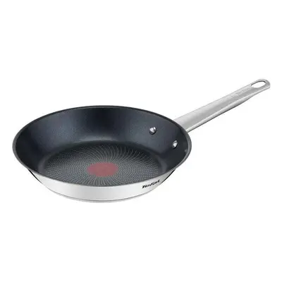 Pánev Tefal pánev 24 cm Cook Eat B9220404