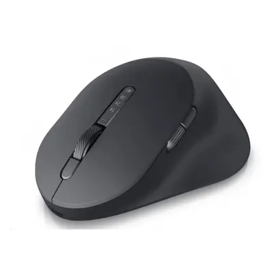 Myš Dell Premier Rechargeable Mouse MS900