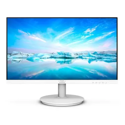 Monitor 27" Philips 271V8AW