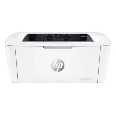 Laserová tiskárna HP LaserJet M110w tiskárna