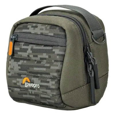 Pouzdro Lowepro Tahoe CS 80 maskáčová