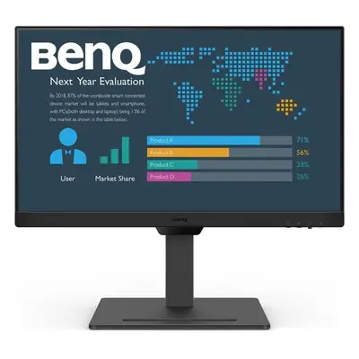 27" BenQ BL2790T 9H.LMGLJ.LBE