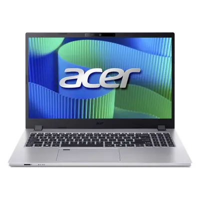 ACER NTB TravelMate P2 (TMP215-55T-TCO-5144),i5-120U,15.6"FHD,16GB,512GB SSD,Intel Graphics,W11H