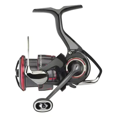 Daiwa Naviják 23 Fuego LT4000-CP