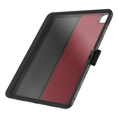 Pouzdro na tablet ZAGG intergrated Cases/Screen Denali Apple iPad Air 11" 2024 - černý