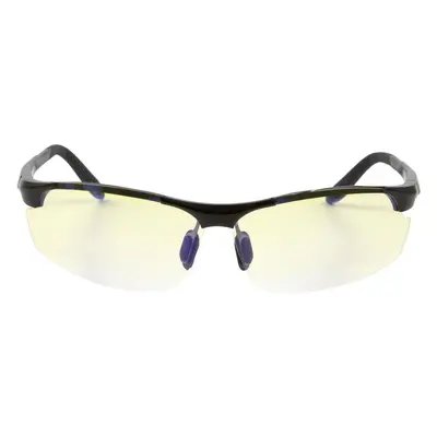 Brýle na počítač Drakkar Solarstenn Gamer Glasses