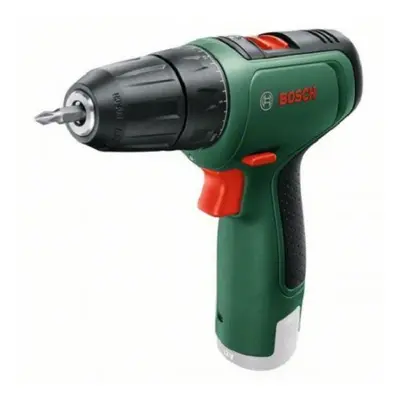 Akumulátorový šroubovák BOSCH EasyDrill 1200 (Nico) (bez aku) 0.603.9D3.005