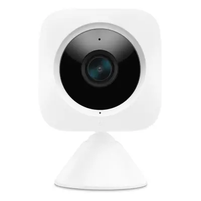 IP kamera SwitchBot Indoor Cam