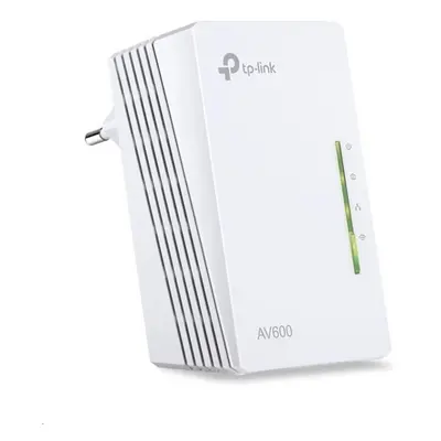 Powerline TP-Link TL-WPA4220