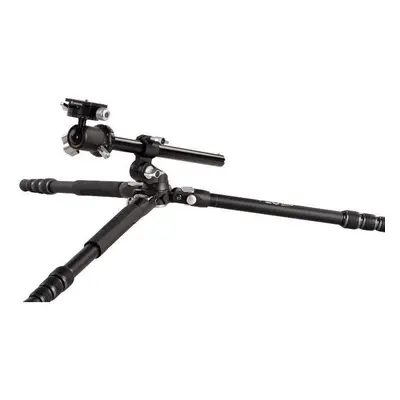 Stativ Vanguard tripod VEO 3T+ 234AB