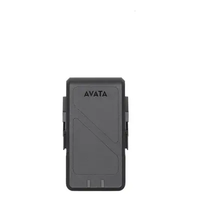 Baterie pro dron DJI Avata Intelligent Flight Battery