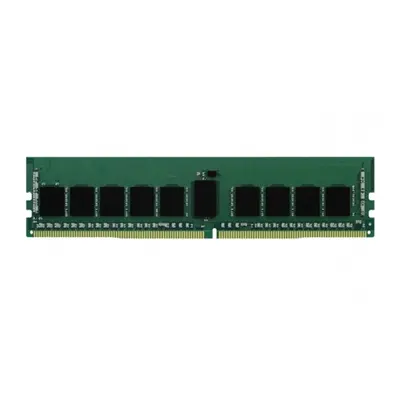 Operační paměť Kingston 16GB DDR4 2666MHz CL19 Server Premier