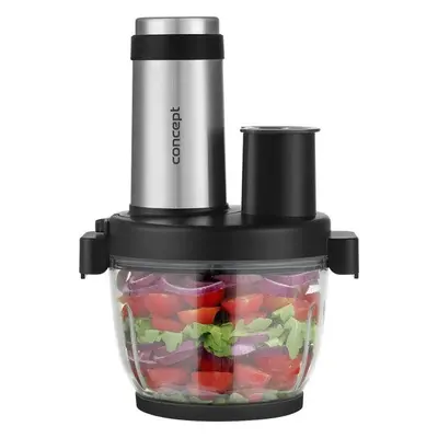 Food processor CONCEPT RM3300 1000W