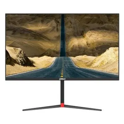 Monitor 32" DAHUA LM32-P301A