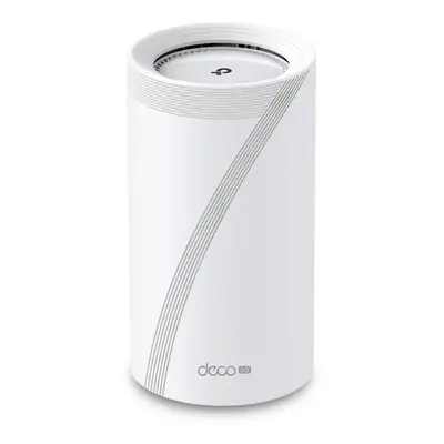 TP-Link Deco BE65-5G