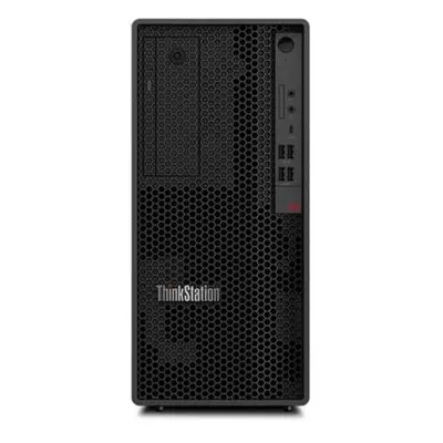 Pracovní stanice Lenovo ThinkStation P2 Tower