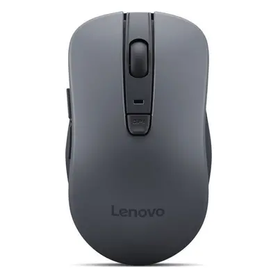 Lenovo WL310 Bluetooth Silent Mouse GY51Q65621