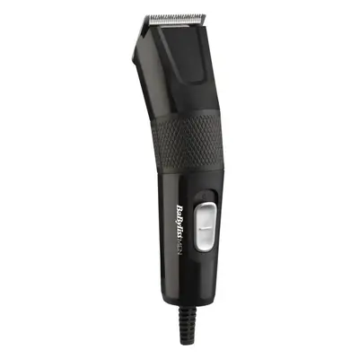 Zastřihovač BABYLISS E756E