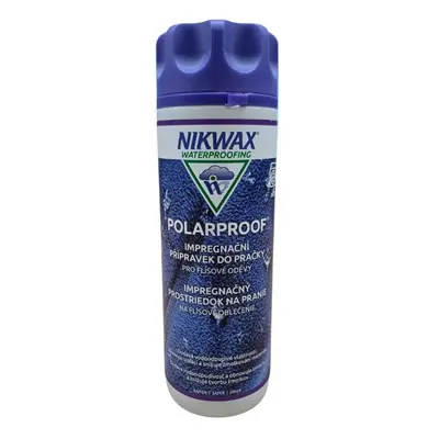 Impregnace NIKWAX Polar Proof 300 ml (3 praní)