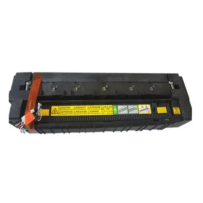 Konica Minolta originální fuser A161R71911/988/944,A161R71922,A161R71955, 999,AA, 600000str., Ko